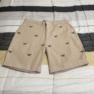 100% classic polo rugby shorts don’t make this no more grab fast